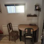 Affittacamere Avec Entrée Indépendante Esnandes