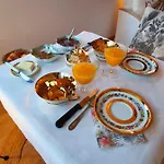 Affittacamere Avec Entrée Indépendante 3*