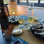 Avec Entrée Indépendante