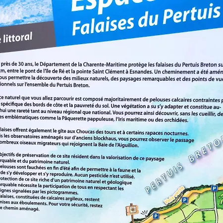 Avec Entree Independante