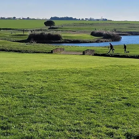 Casa de hóspedes Avec Entree Independante 3*