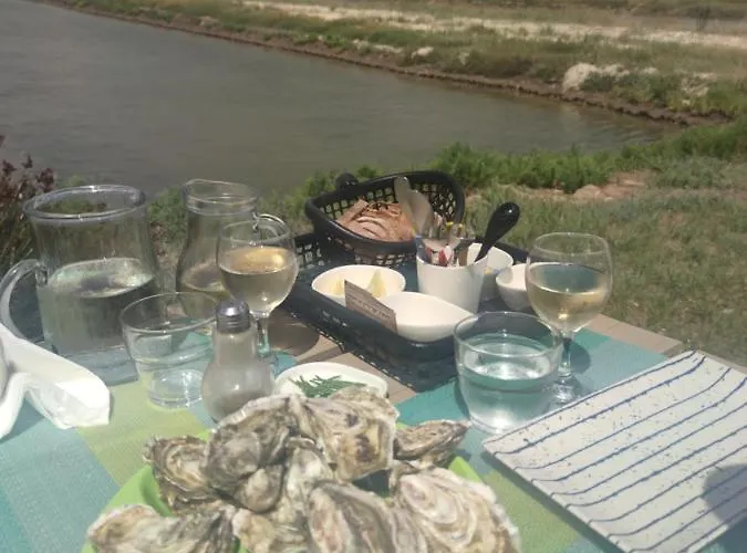 Casa de hóspedes Avec Entree Independante 3*