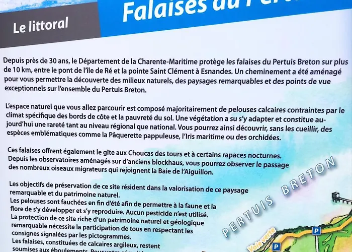 Avec Entree Independante