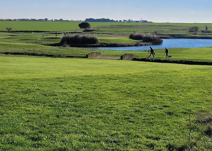 Casa de hóspedes Avec Entree Independante 3*