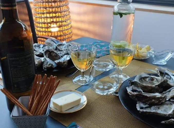 Avec Entree Independante